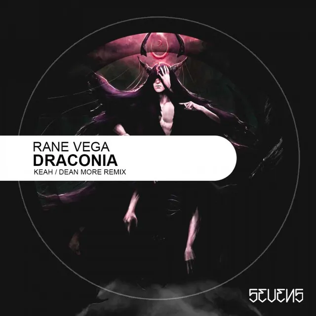 Draconia - Keah Remix