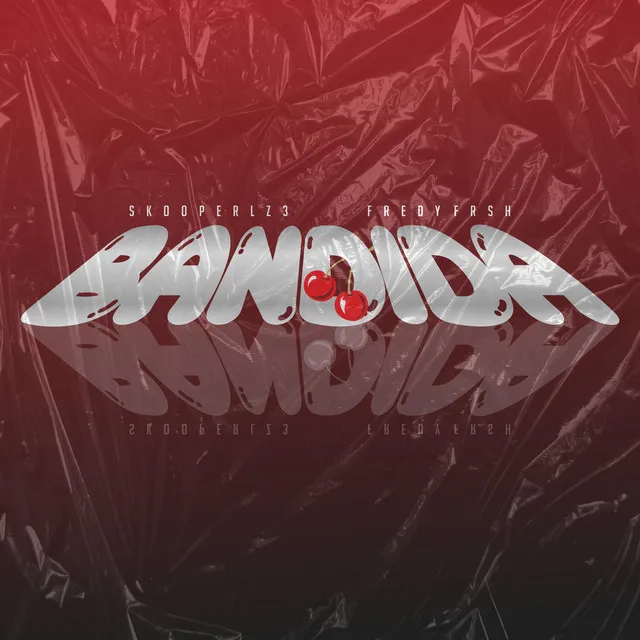 Bandida