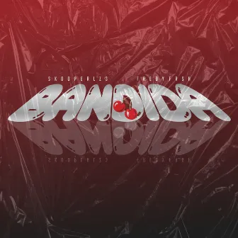 Bandida by Skooper