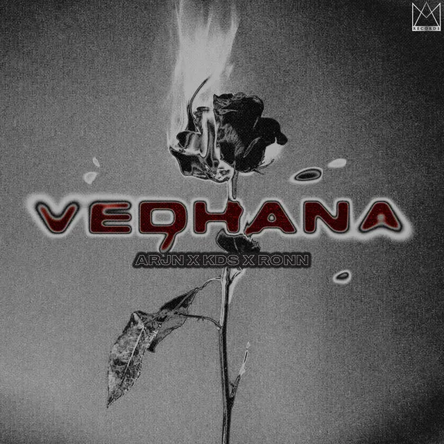 Vedhana