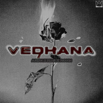 Vedhana by ARJN