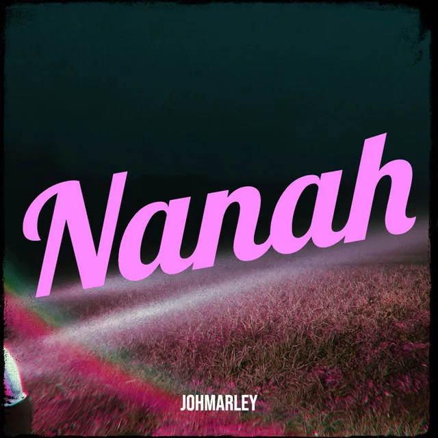 Nanah