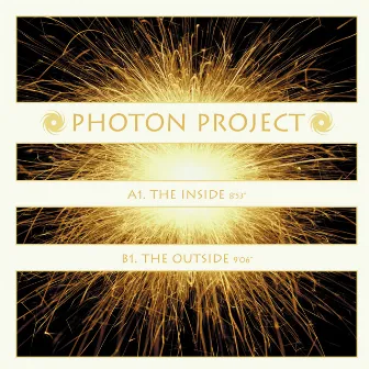 The Inside by Photon Project