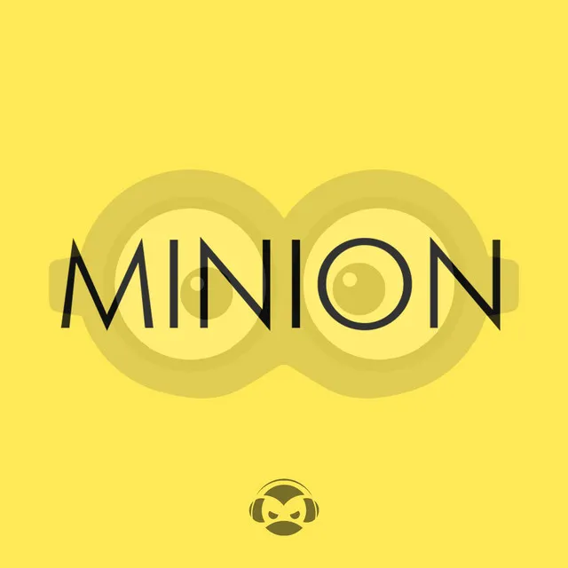 Minion