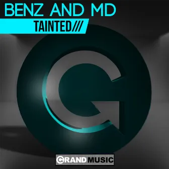 Tainted by Benz