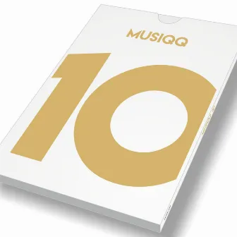 10 by Musiqq