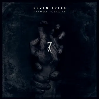 Trauma Toxicity by Seven Trees