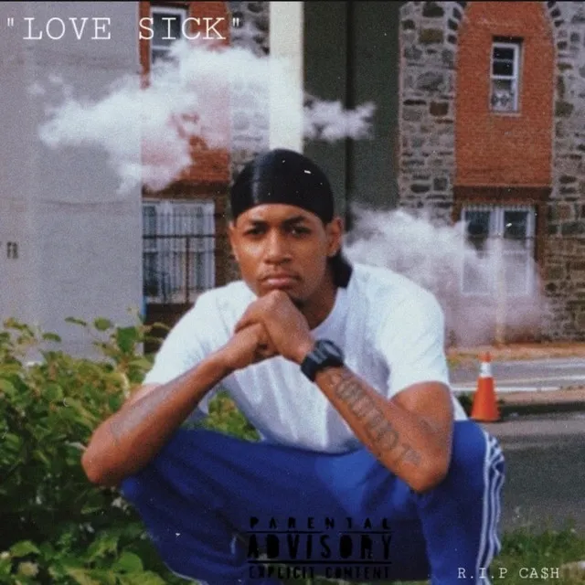 Love Sick