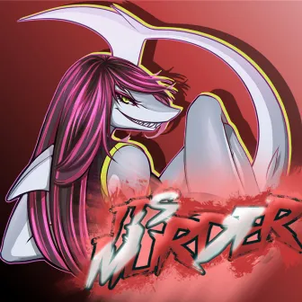 It's Murder by TuXe