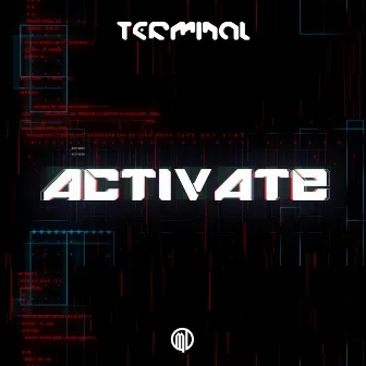 Activate by Terminal