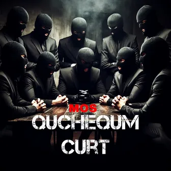 Quchequm Curt by Mos