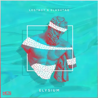 Elysium by Lostboy