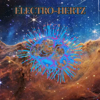 Nebula Hertz by Electro-Hertz