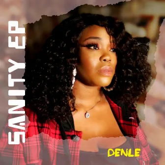 Sanity EP by Denle