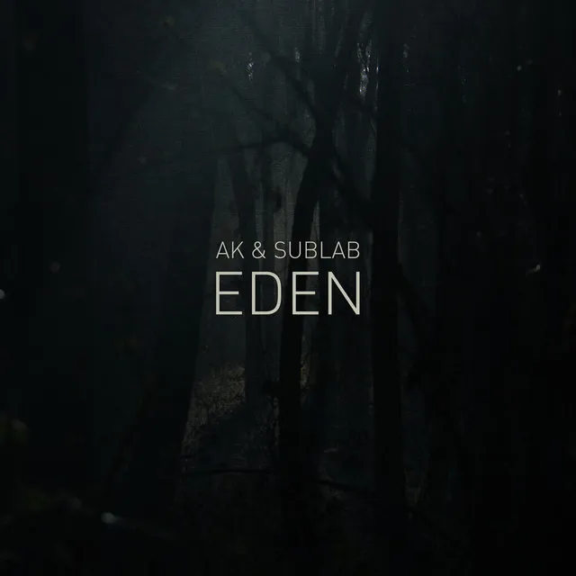 Eden