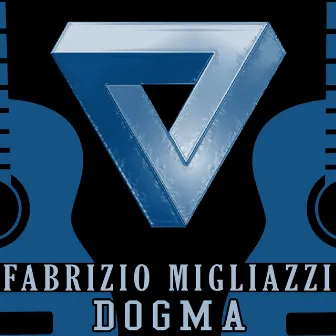 Dogma by Fabrizio Migliazzi