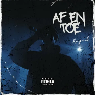 Af en toe by Royal