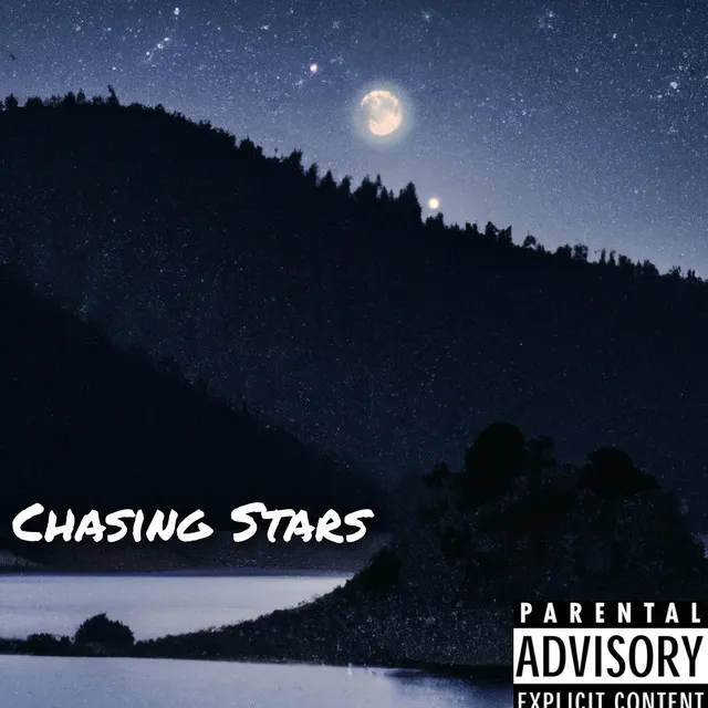 Chasing Stars