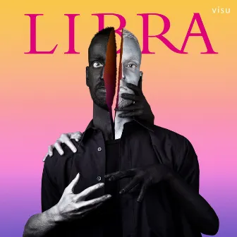 Libra by visu