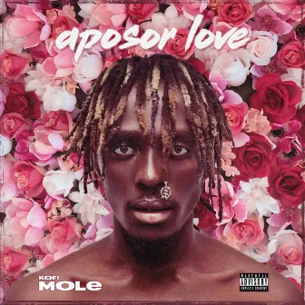 Aposor Love by Kofi Mole