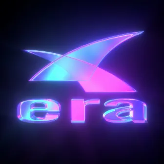 era by Zwierzak