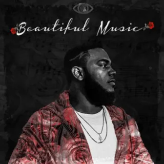 Beautiful Music by Lord Vizion