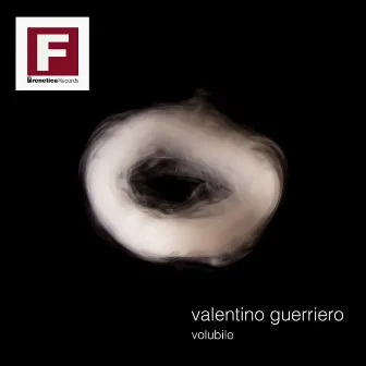 Volubile by Valentino Guerriero