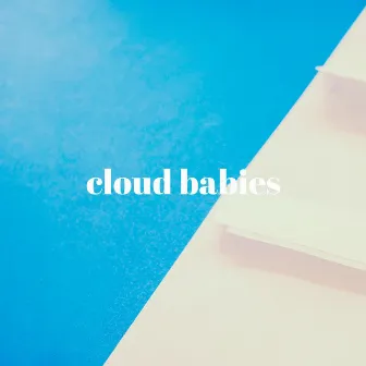 Modulation by Cloud Babies