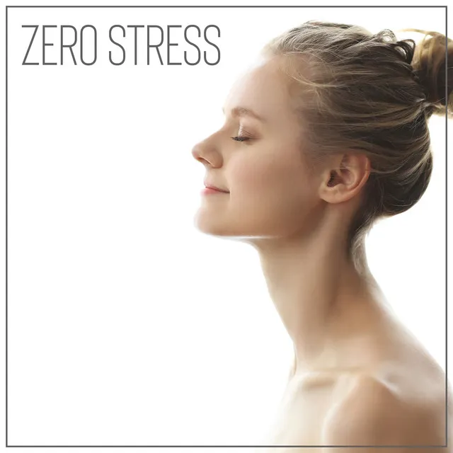 Zero Stress – Relaxing Bossa Nova Music for Stress Relief