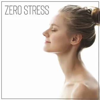 Zero Stress – Relaxing Bossa Nova Music for Stress Relief by Calm Background Paradise