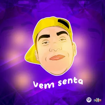 Vem Senta by Mc Lebra