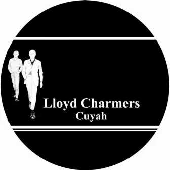 Cuyah by Lloyd Charmers