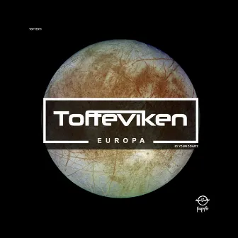 Europa by Tofteviken