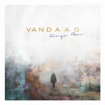 Vandaag by Kinga Bán