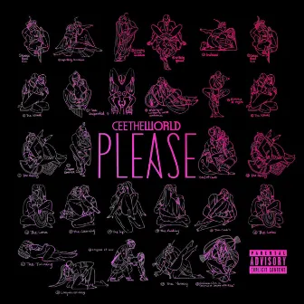 Please by Ceetheworld