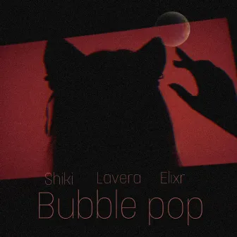 Bubble pop by Keyz n Beatz