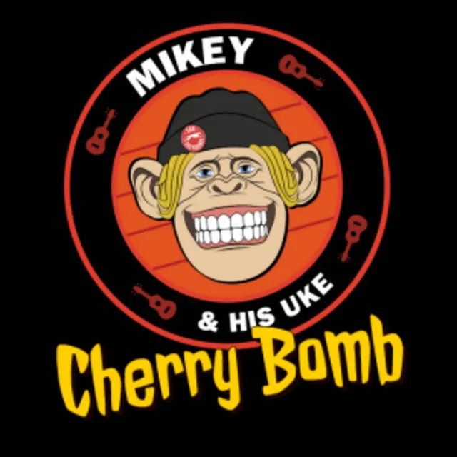 Cherry Bomb - Cover Version