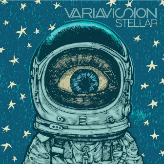 Stellar by Variavision