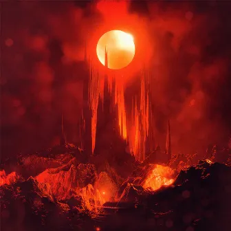 TOWER OF HELL by YØUNG PHØNK