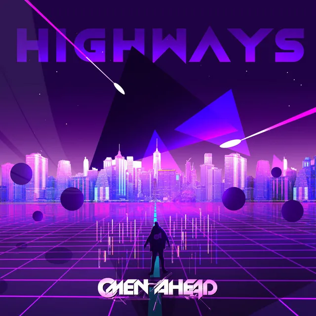 Highways