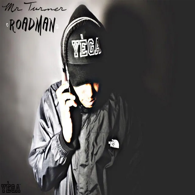 Roadman