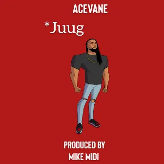 Juug by AceVane