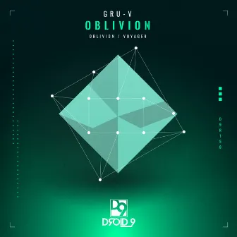 Oblivion by Gru V