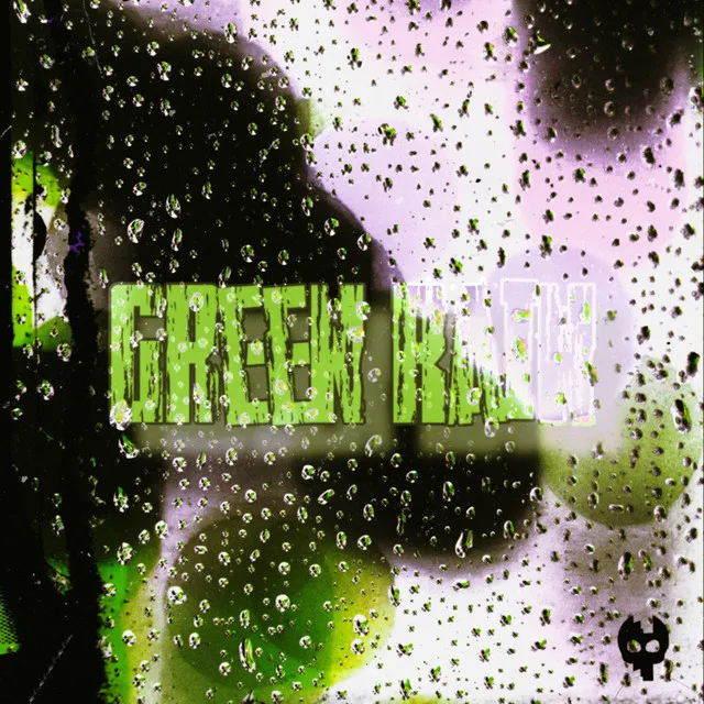 Green Rain