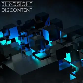 Discontent by Blindsight