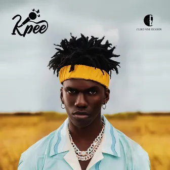 Kpee by Kpee