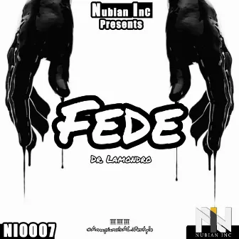 Fede by Dr. Lamondro