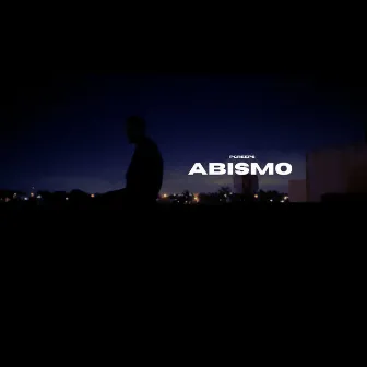 Abismo by pcreeps