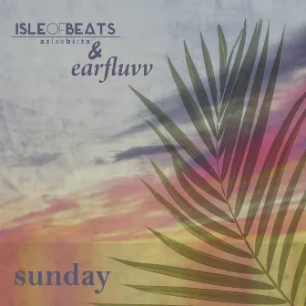 sunday by isleofbeats