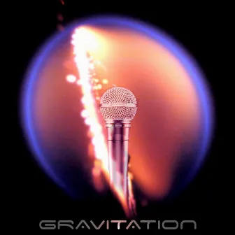 Gravitation by Mike Flips